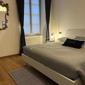 Ophelia Leon Charme&relax Appartement