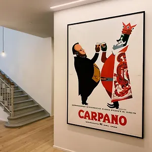  Apartment Ar Boutique